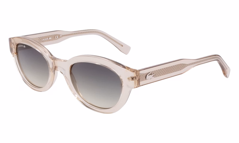 Lacoste L6024S 264 Lacoste L6024S 264