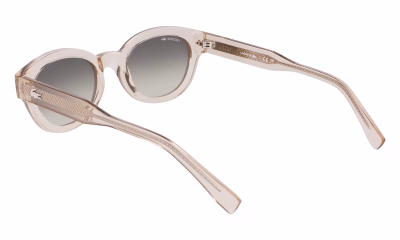 Lacoste L6024S 264 Lacoste L6024S 264