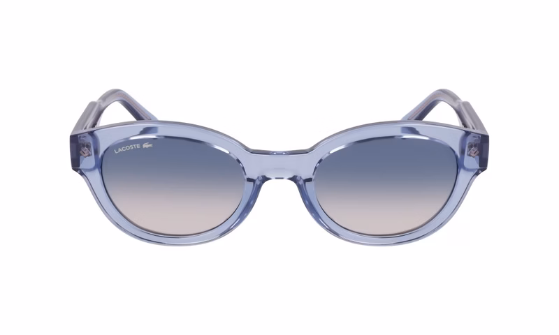 Lacoste L6024S 400 Lacoste L6024S 400