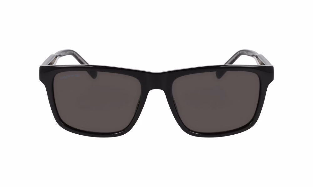 Lacoste L6025S 001 Lacoste L6025S 001