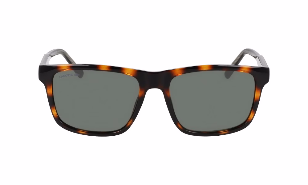 Lacoste L6025S 214 Lacoste L6025S 214