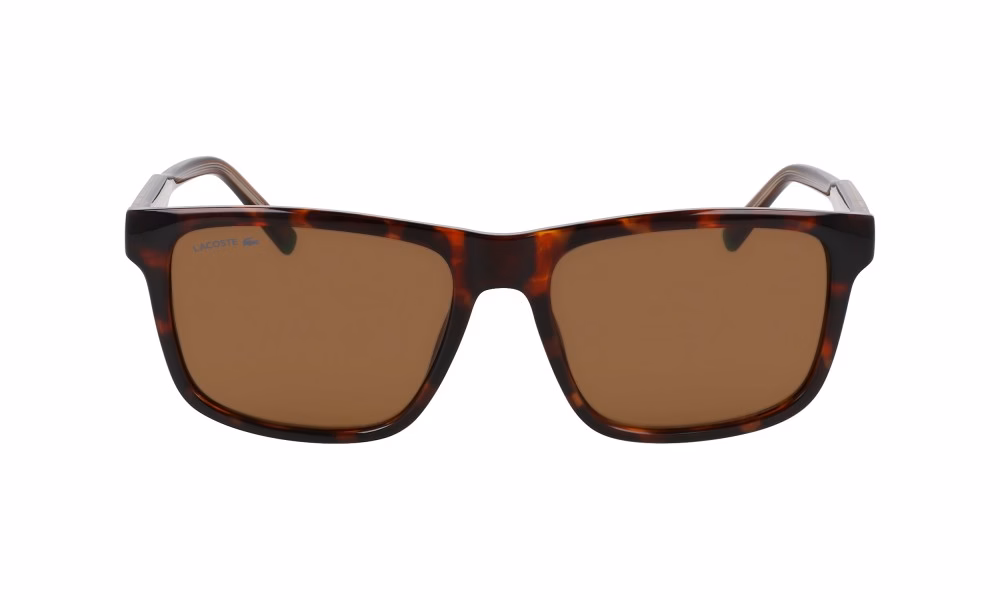 Lacoste L6025S 219 Lacoste L6025S 219