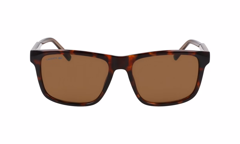 Lacoste L6025S 219 Lacoste L6025S 219