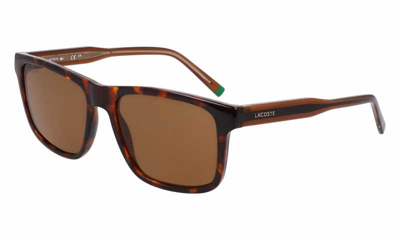 Lacoste L6025S 219 Lacoste L6025S 219