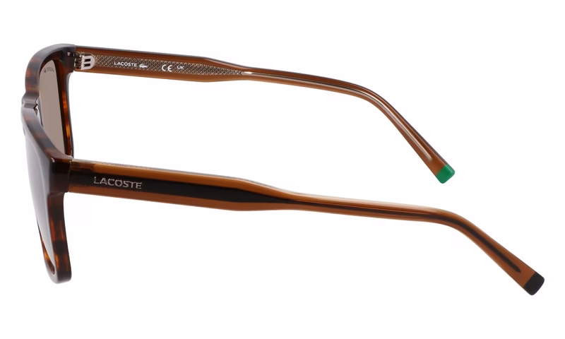 Lacoste L6025S 219 Lacoste L6025S 219