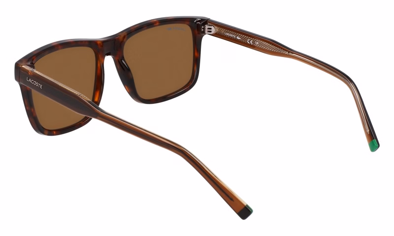 Lacoste L6025S 219 Lacoste L6025S 219