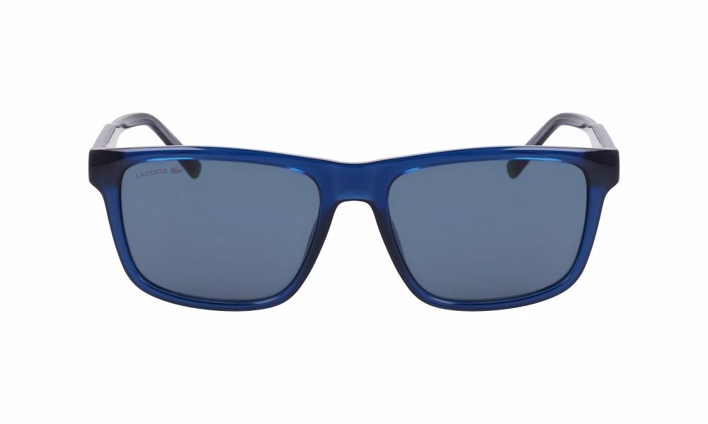Lacoste L6025S 410 Lacoste L6025S 410