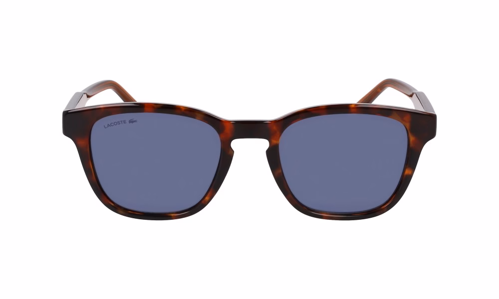 Lacoste L6026S 219 Lacoste L6026S 219