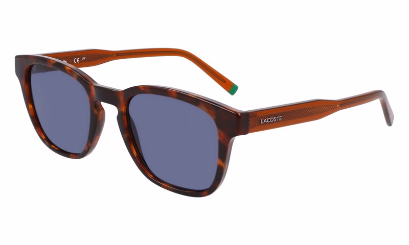 Lacoste L6026S 219 Lacoste L6026S 219