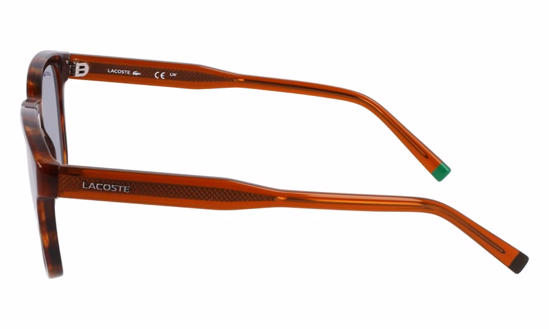 Lacoste L6026S 219 Lacoste L6026S 219