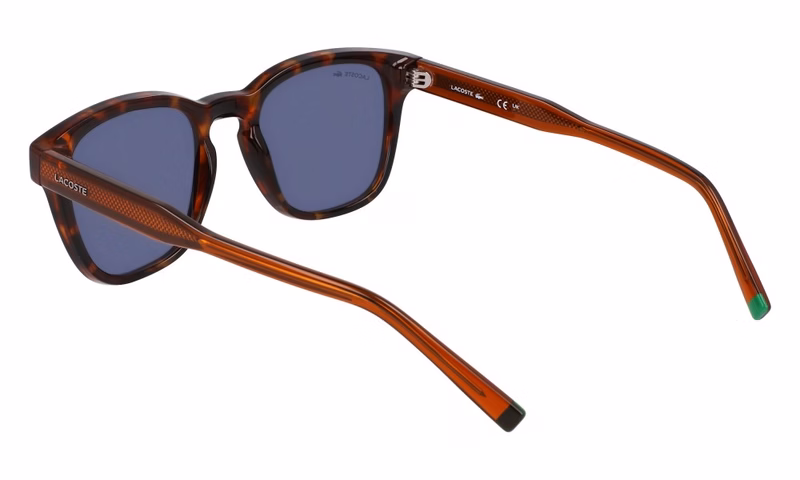 Lacoste L6026S 219 Lacoste L6026S 219