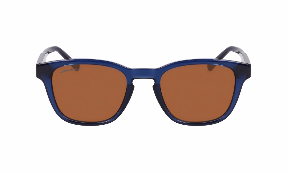 Lacoste L6026S 410 Lacoste L6026S 410
