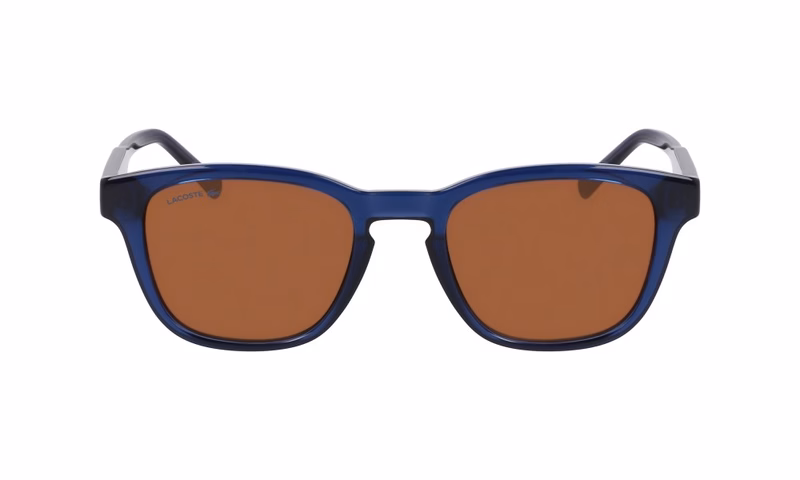 Lacoste L6026S 410 Lacoste L6026S 410
