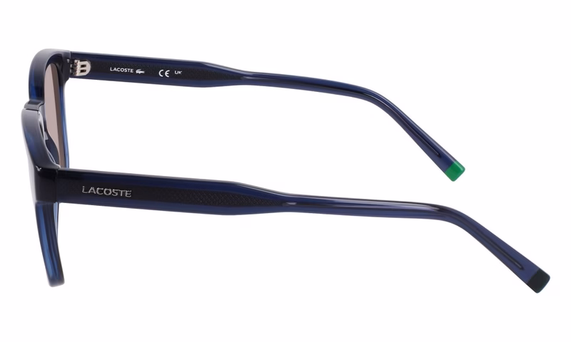 Lacoste L6026S 410 Lacoste L6026S 410