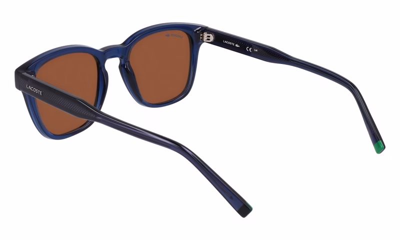 Lacoste L6026S 410 Lacoste L6026S 410
