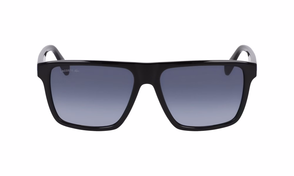 Lacoste L6027S 001 Lacoste L6027S 001