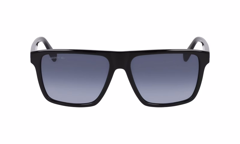 Lacoste L6027S 001 Lacoste L6027S 001