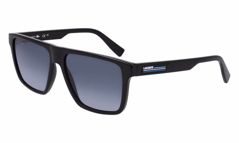 Lacoste L6027S 001 Lacoste L6027S 001