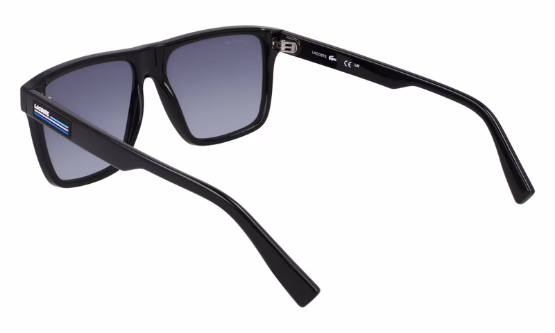 Lacoste L6027S 001 Lacoste L6027S 001
