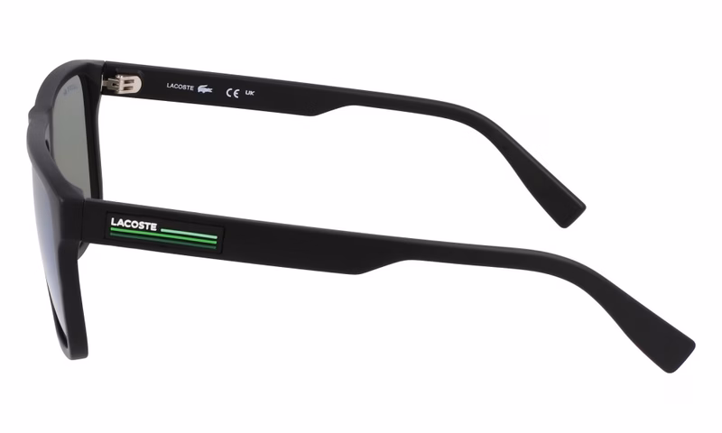 Lacoste L6027S 002 Lacoste L6027S 002