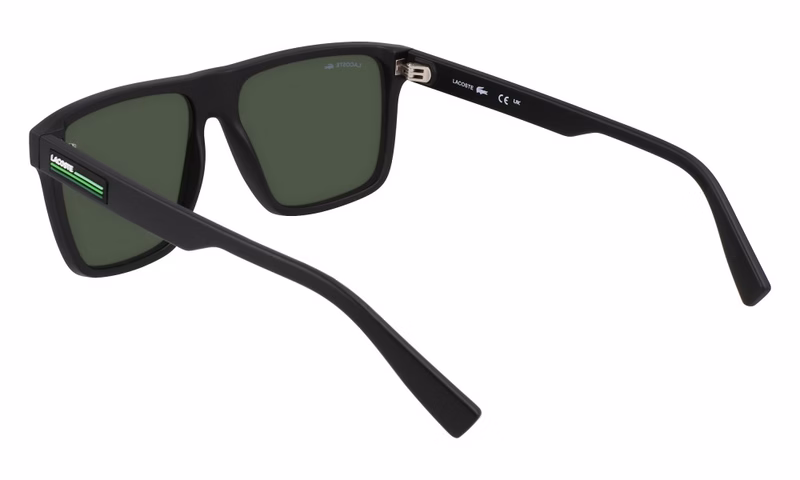 Lacoste L6027S 002 Lacoste L6027S 002