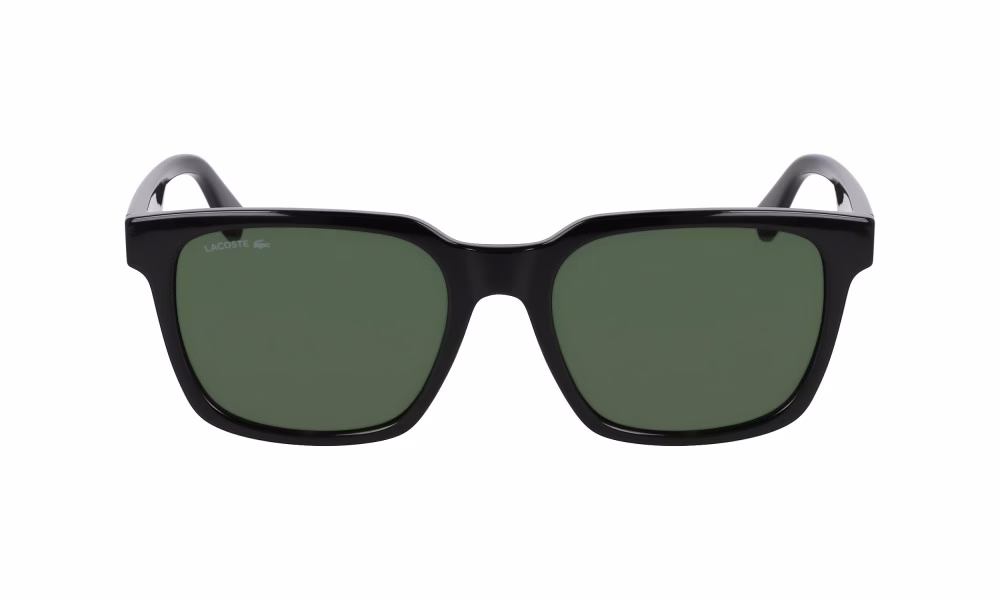 Lacoste L6028S 001 Lacoste L6028S 001