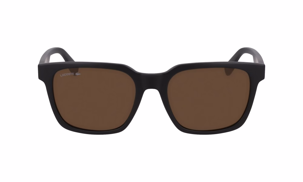 Lacoste L6028S 002 Lacoste L6028S 002