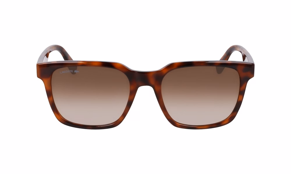 Lacoste L6028S 214 Lacoste L6028S 214