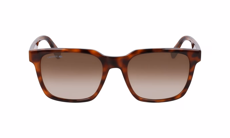 Lacoste L6028S 214 Lacoste L6028S 214