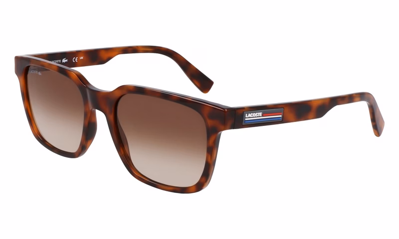 Lacoste L6028S 214 Lacoste L6028S 214