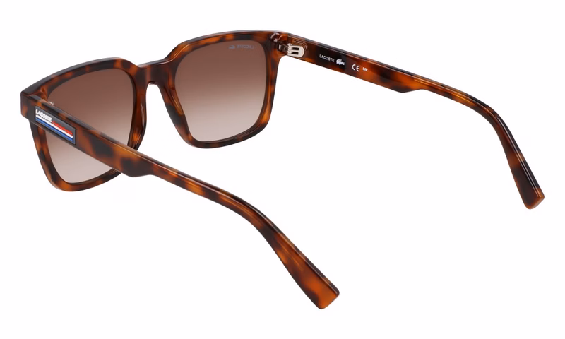 Lacoste L6028S 214 Lacoste L6028S 214