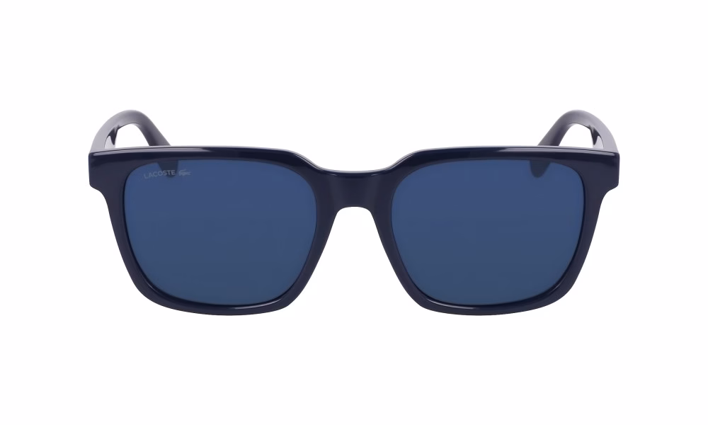 Lacoste L6028S 410 Lacoste L6028S 410
