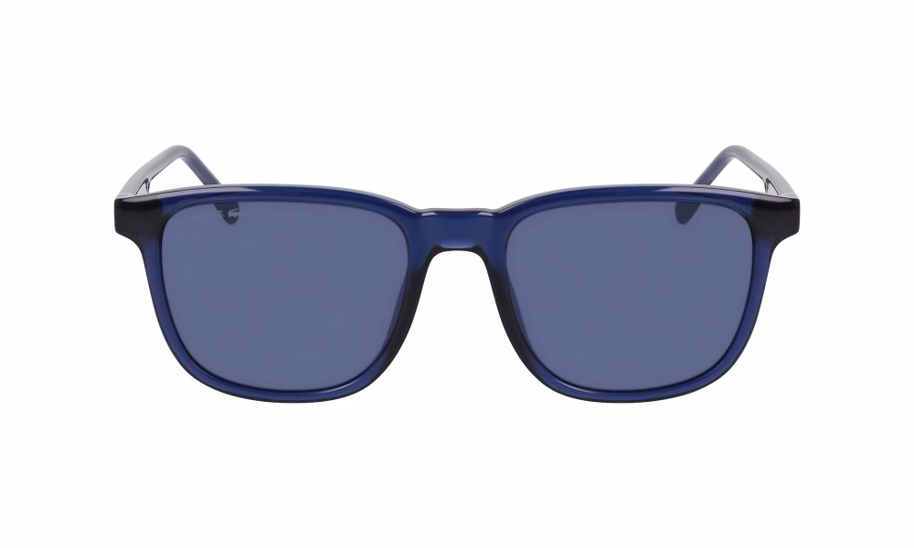 Lacoste L6029S 410 Lacoste L6029S 410