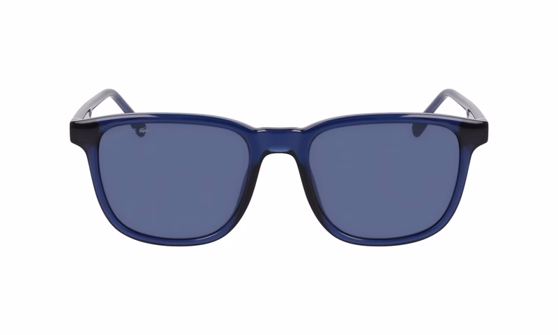 Lacoste L6029S 410 Lacoste L6029S 410