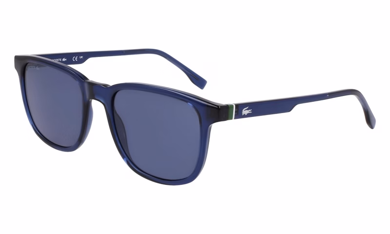 Lacoste L6029S 410 Lacoste L6029S 410