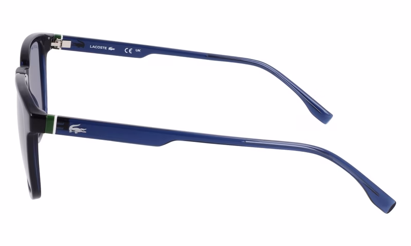 Lacoste L6029S 410 Lacoste L6029S 410