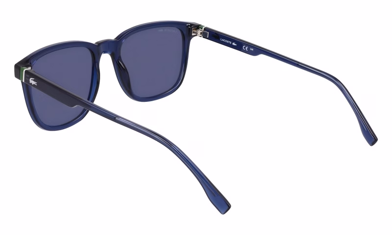 Lacoste L6029S 410 Lacoste L6029S 410