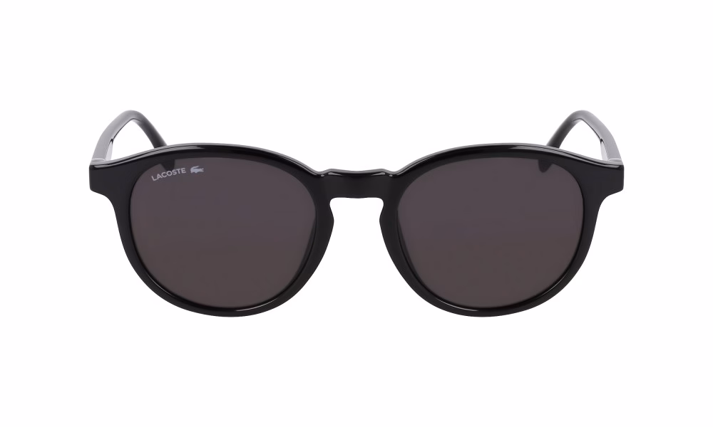 Lacoste L6030S 001 Lacoste L6030S 001