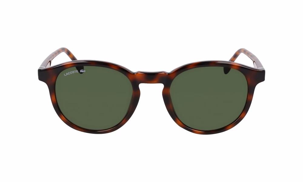 Lacoste L6030S 214 Lacoste L6030S 214