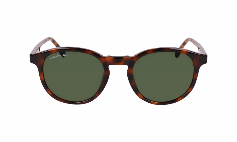 Lacoste L6030S 214 Lacoste L6030S 214