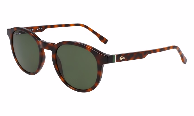 Lacoste L6030S 214 Lacoste L6030S 214