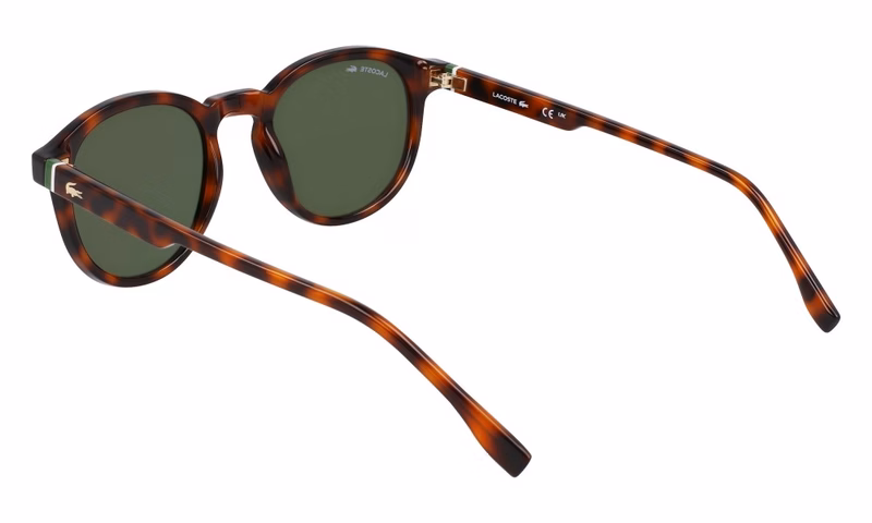 Lacoste L6030S 214 Lacoste L6030S 214