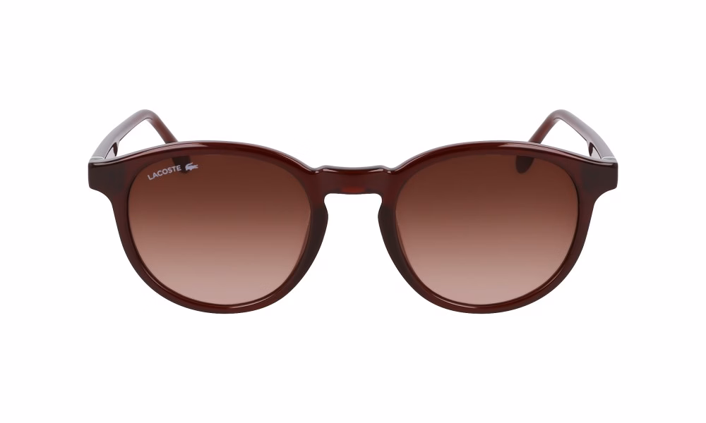 Lacoste L6030S 601 Lacoste L6030S 601