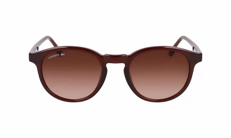 Lacoste L6030S 601 Lacoste L6030S 601