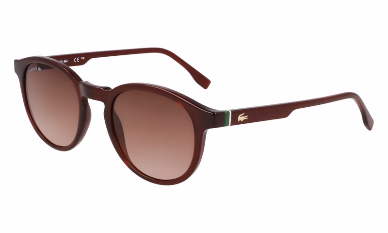 Lacoste L6030S 601 Lacoste L6030S 601