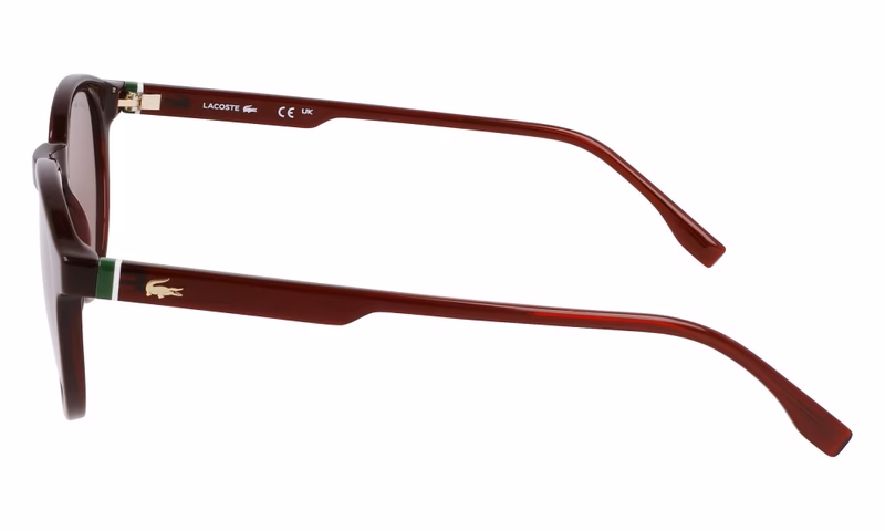 Lacoste L6030S 601 Lacoste L6030S 601