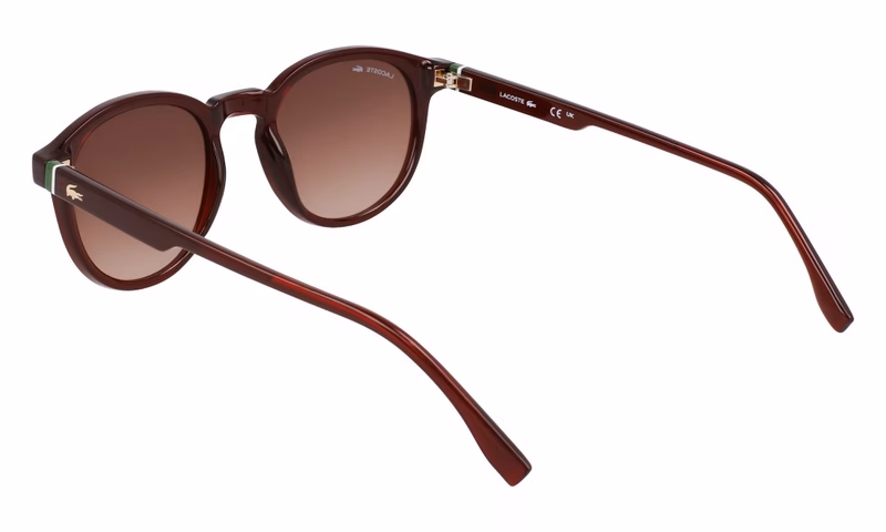Lacoste L6030S 601 Lacoste L6030S 601