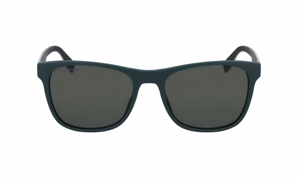 Lacoste L6031S 301 Lacoste L6031S 301