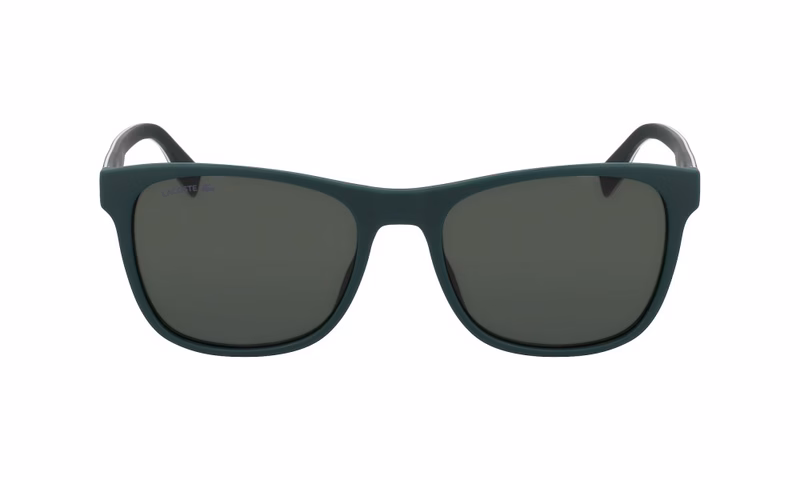 Lacoste L6031S 301 Lacoste L6031S 301