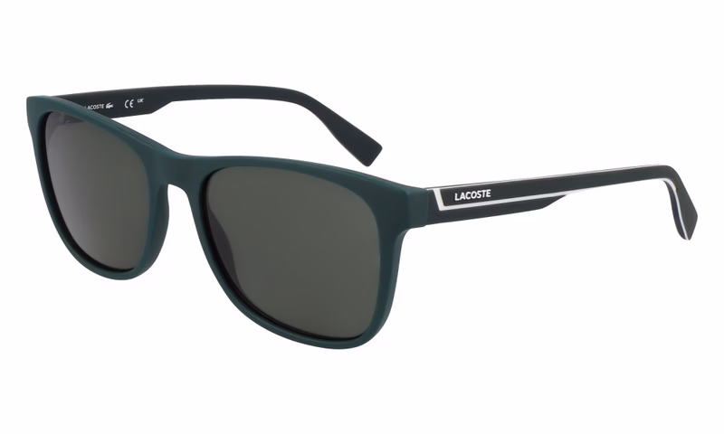 Lacoste L6031S 301 Lacoste L6031S 301